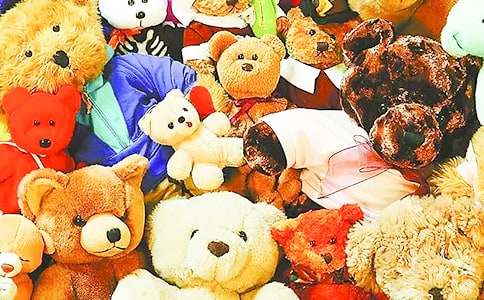 С�����g(sh��)��(y��u)��̰����̌W(xu��)��˼�����ӡ����