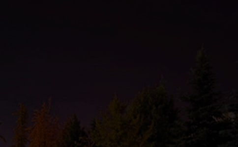 ���Tů���������ӣ����x35�䣩