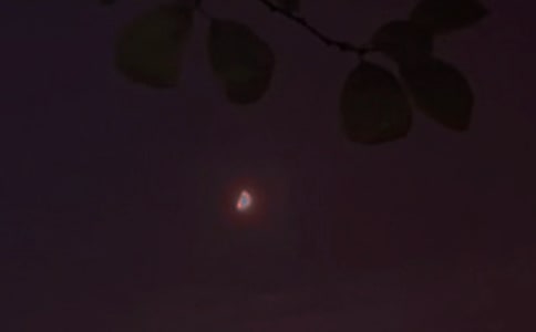 簡(jiǎn)短的晚安心語(yǔ)語(yǔ)錄81條