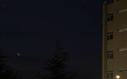 2023年通用晚安心語語錄匯編31句