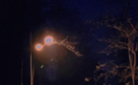 �P(gu��n)��������������