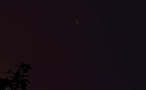 2023年實用的美好的晚安心語語錄集合65條