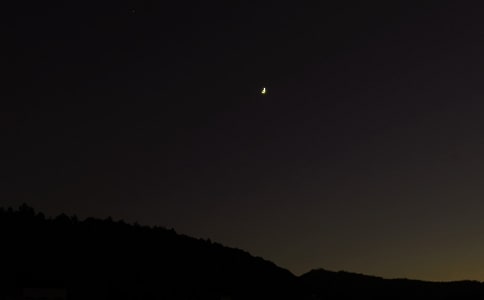 ��(j��ng)������ϵ�������Z�Z�83��