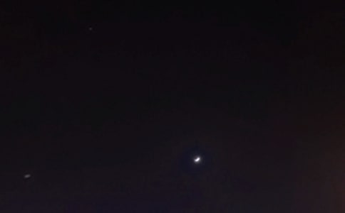 常用美好的晚安心語語錄73條