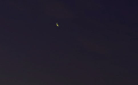 精選每日一句晚安心語語錄33條