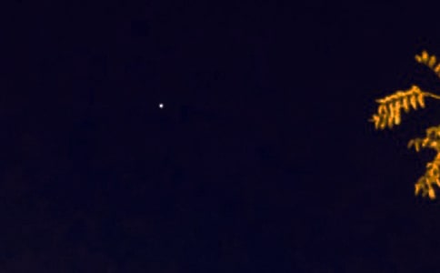 【熱門】2024年每日一句晚安心語語錄42句