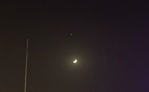 全新的晚安句子(精選)