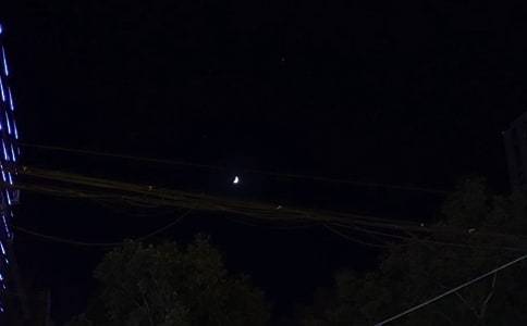 ��(j��ng)�䃞(y��u)�����������Z�Z�70��