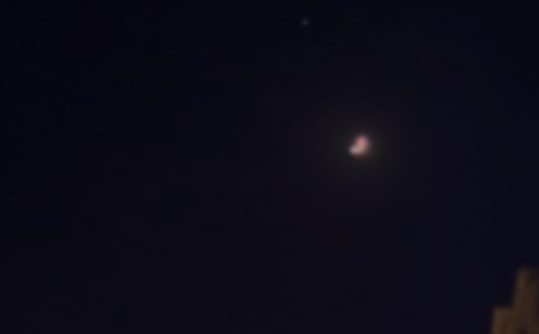 ���̵Ĝ�ů���������Z�Z䛼���48�l