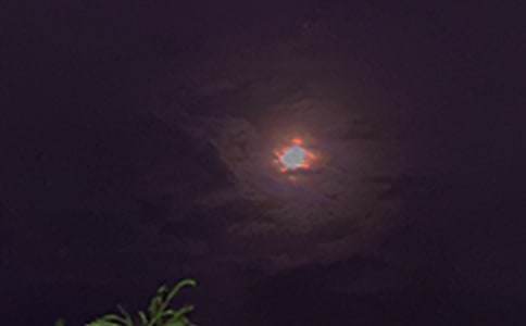 經(jīng)典個(gè)性晚安語(yǔ)錄(通用115句)