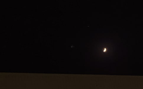 正能量晚安搞笑句子 晚安的正能量的句子