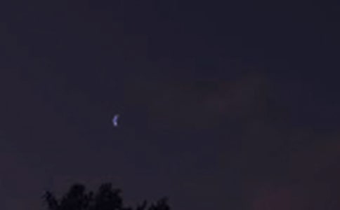 ��(j��ng)���ഺ��(l��)־�����Z(y��)䛼���15ƪ