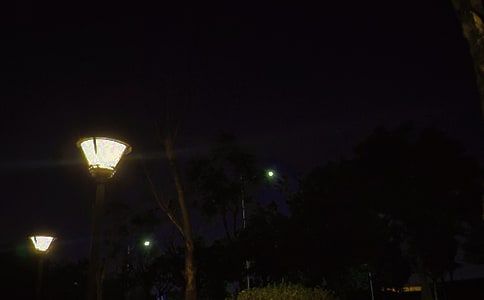 經(jīng)典溫暖的晚安心語語錄39句