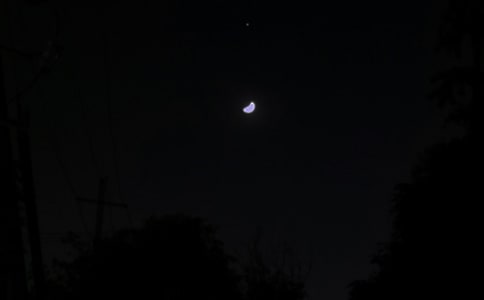 ���P���õ��������Z�Z��\��37�l