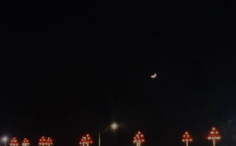 推薦晚安語(yǔ)錄匯總(精選135句)