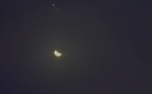 經(jīng)典晚安句子