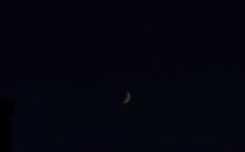 實(shí)用的每日一句晚安心語(yǔ)語(yǔ)錄71句