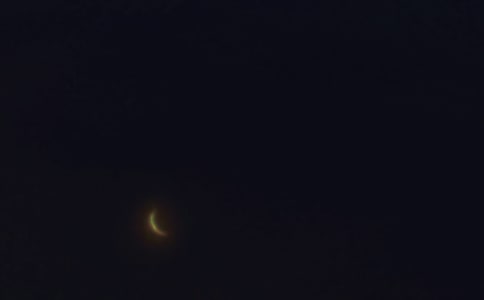 關于晚安情話簡短句子