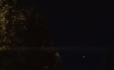 簡潔的治愈系晚安心語語錄36條