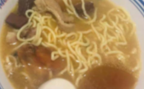 我家的晚餐作文(精選24篇)