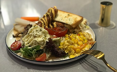 ����(sh��)�ã��Ҽҵ���������20ƪ