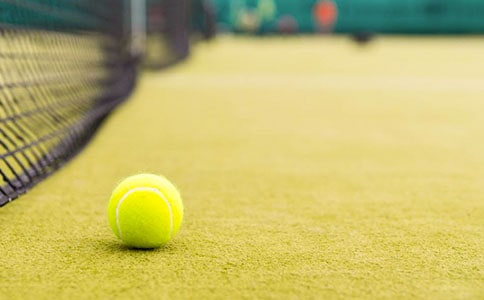 �Ґ�(��i)��W(w��ng)�����ģ����x20ƪ��