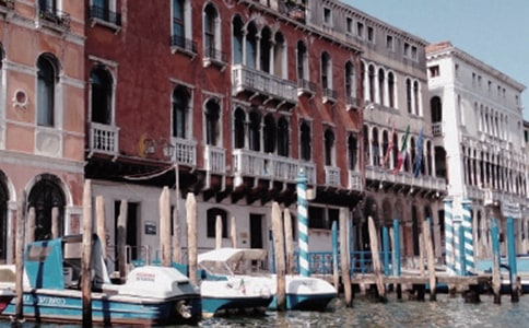 ���{(l��n)�{(l��n)������˹�� 1