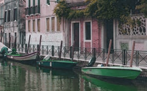 ������˹��Сͧ���̌W�OӋ