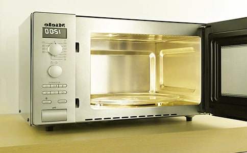 ΢���t����