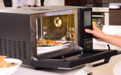 ΢���t����������(�R��15ƪ)