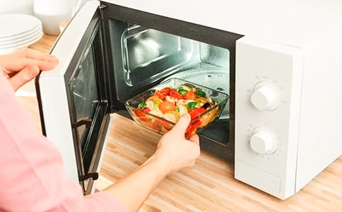 ΢���t����������