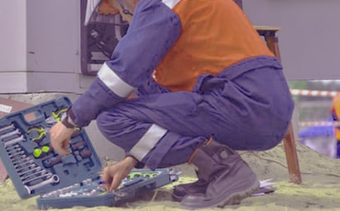 �S�ކT��(g��)�˹������Y(ji��)����