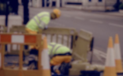 ��I(y��)�S����K�������Y(ji��)����