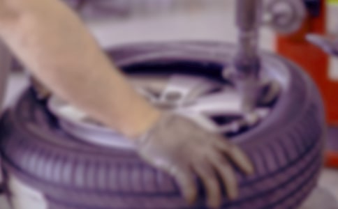 �S�޹���K�������Y(ji��)