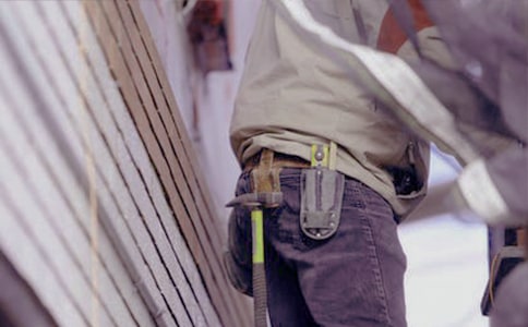 �S�޹���K��(g��)�˹������Y(ji��)���x15ƪ