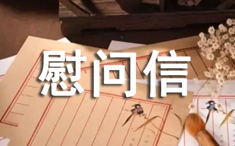 ��I(y��)ο���ţ�ͨ��14ƪ��