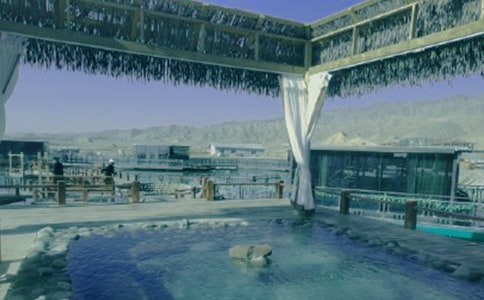 �ݜ�Ȫ��(y��u)������