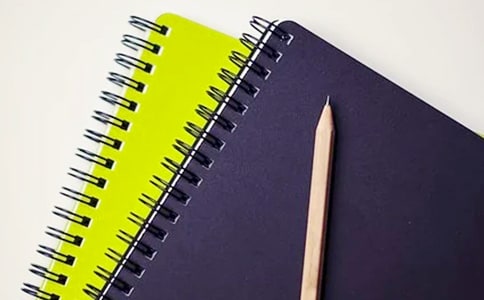 �ľߺ����ă�(y��u)��