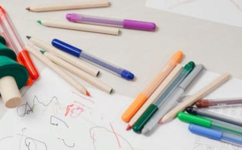 ��(j��ng)��(zh��ng)�е��ľ�