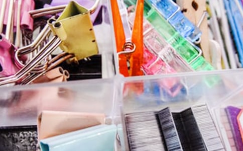 �ľߺ���Ĺ������꼉����