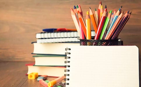 �P(gu��n)���ľߺ�����������