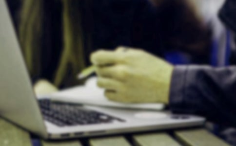 �ĆT�¶ȹ������Y����