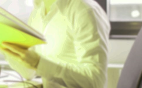 ǰ�_�ĆT��K�������Y(ji��)