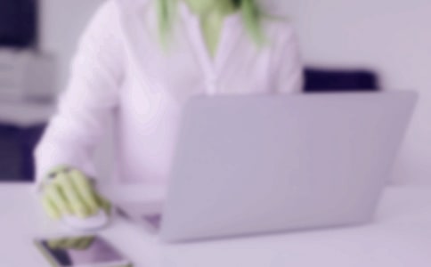 前臺文員的年終工作總結(jié)