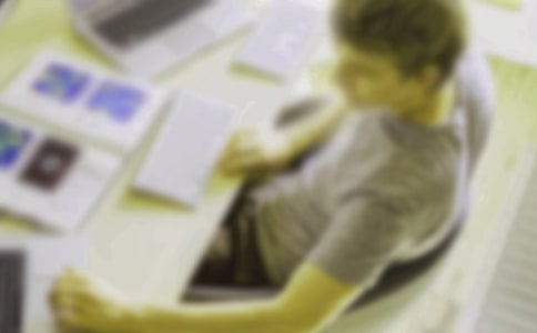 暑期文員社會(huì)實(shí)踐報(bào)告