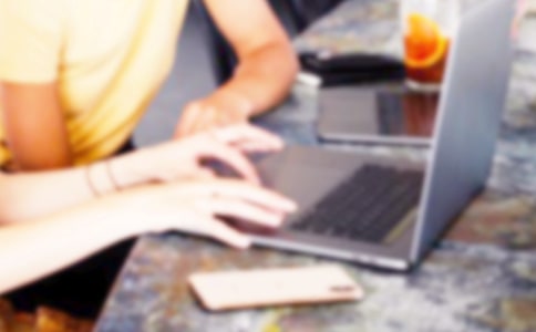 ǰ�_(t��i)�ĆT��K�������Y(ji��)��ͨ��5ƪ��