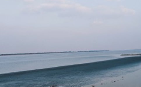 ���������҂�����ȥ�� [�K�̰�]