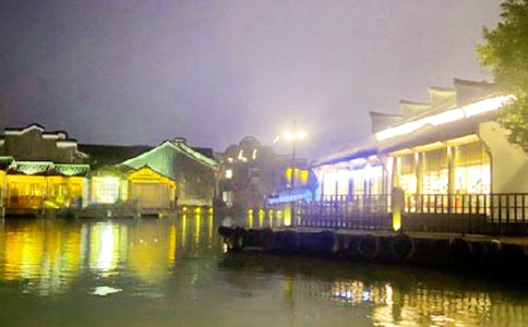 ���(zh��n)һ������