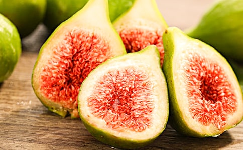 �o�������ģ���(y��u)��