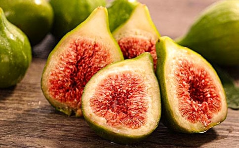 �o�������Ľ�(j��ng)�䡾2ƪ��